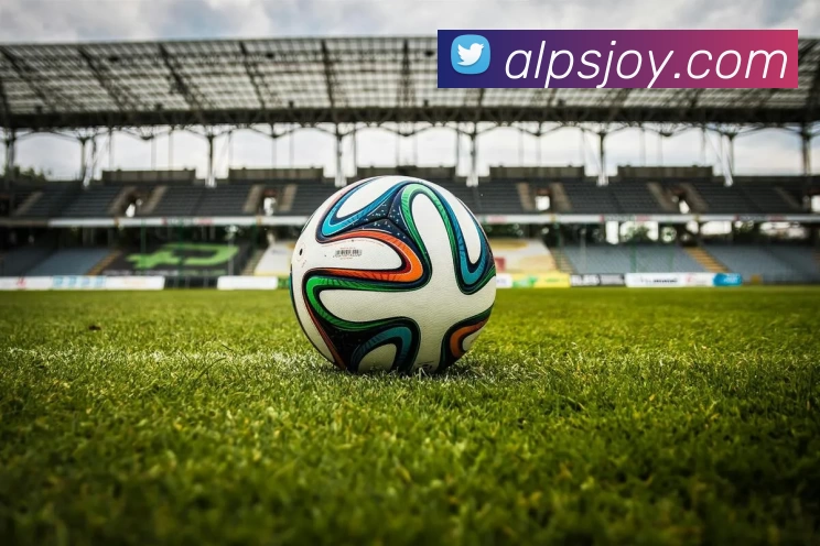 奥林匹斯之门官网发展历程